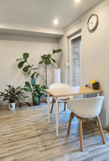 Biuro Rachunkowe Lusitax - księgowość Racibórz