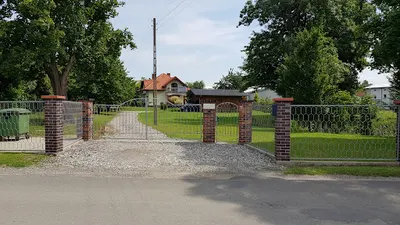 INSTALSPAW Bogdan Gaicki